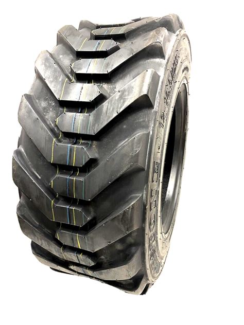 15.5 16.5 skid steer tires|12 16.5 nhs tractor tires.